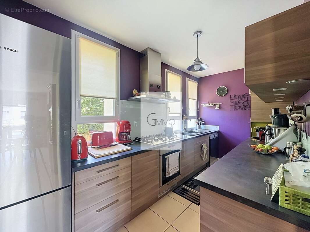 Maison 195 m² à Chevilly-Larue  - photo 3