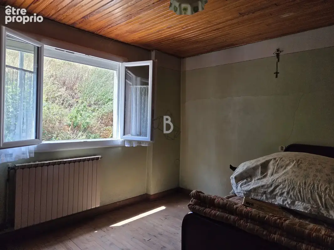 Maison T5 - 148 m2 - Alrance - photo 13