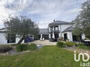 Photo 1 - Maison à SAINT-MARTIN-DU-MANOIR