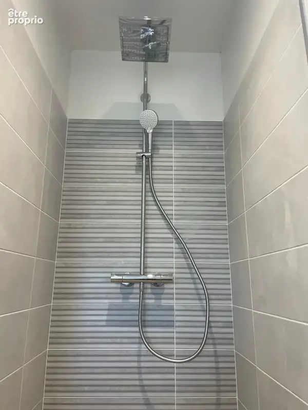 L’isle-sur-la-sorgue   maison neuve avec piscine et 4 chambres - photo 8