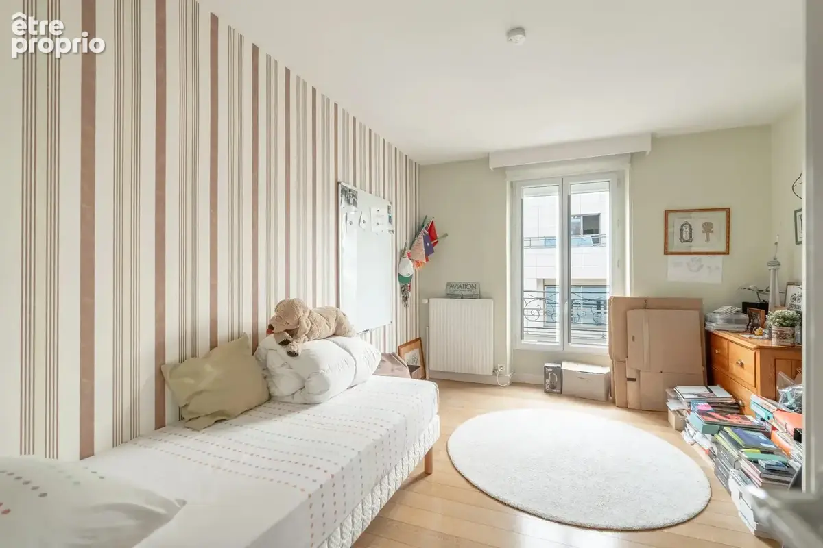 Levallois-perret / louis rouquier - photo 19