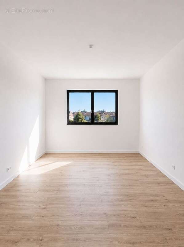 Appartement 79 m² à Toulouse  - photo 6