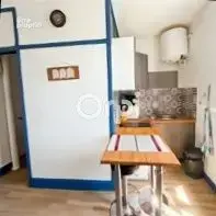 Appartement À Vendre Wimereux - photo 5
