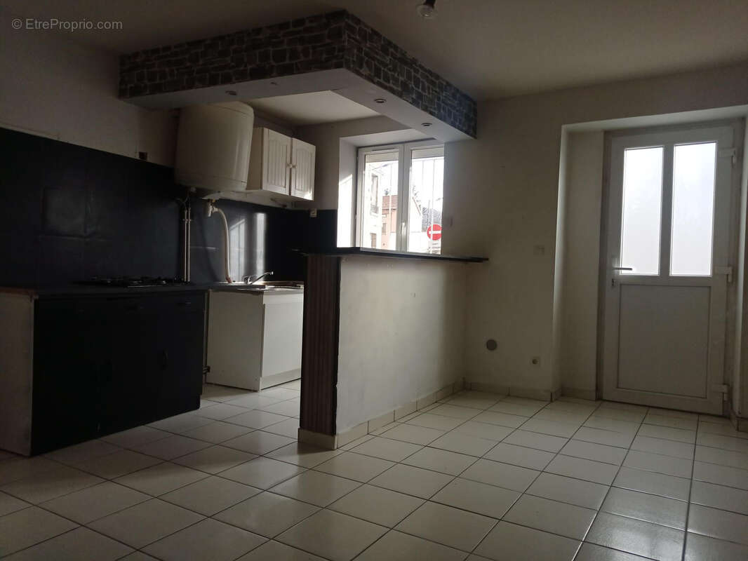 Immeuble de rapport - photo 8