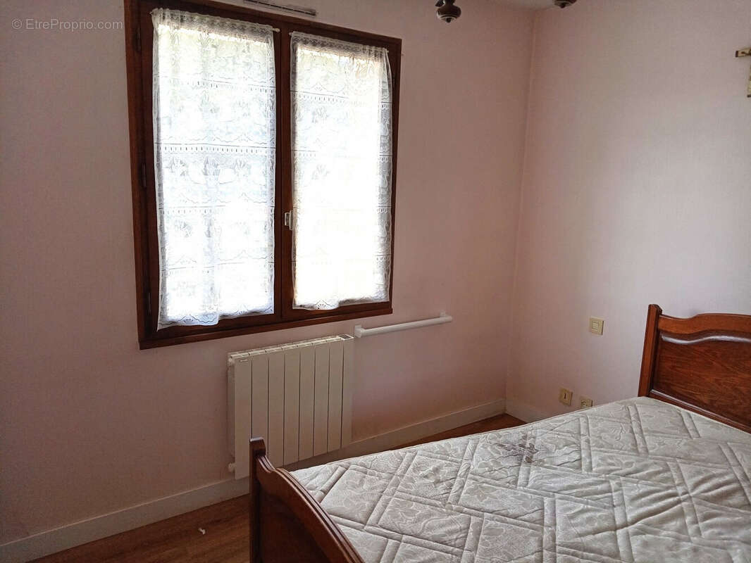 Maison 73 m² à La Roche-Blanche  - photo 6