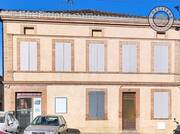 Maison à L&#039;ISLE-JOURDAIN