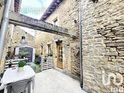 Photo 1 - Maison à SAINT-MENGES