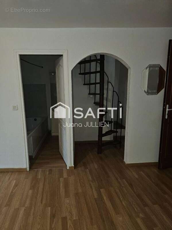 Photo 3 - Appartement à FLASSANS-SUR-ISSOLE