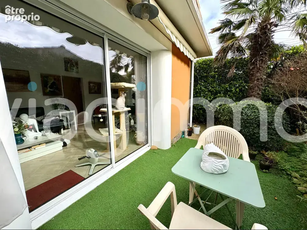 Photo Maison à Les Sables-D'olonne au prix de 259 400€