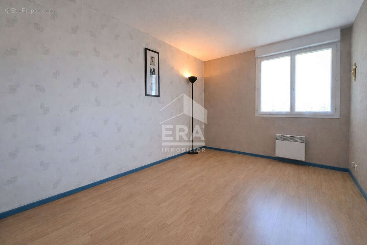 Appartement à ALBI