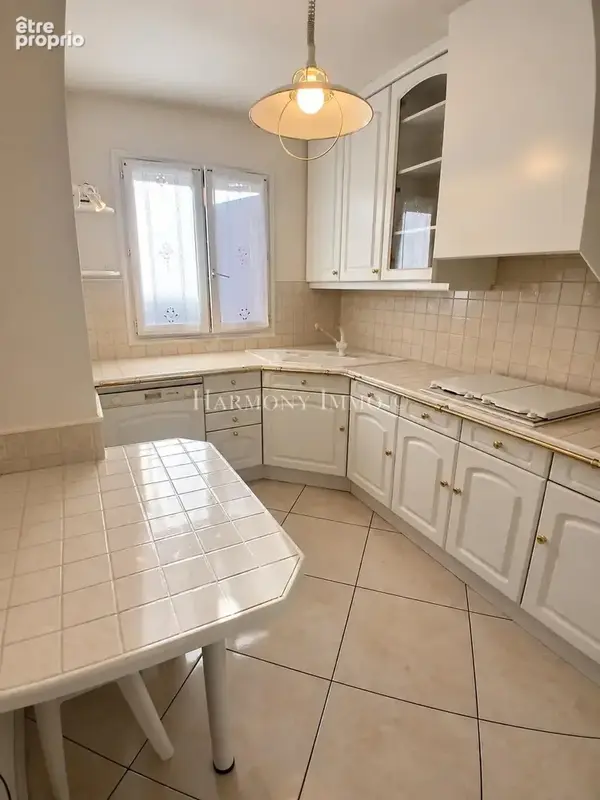 Maison familiale de 145m2, à proximité immédiate du RER B - photo 3