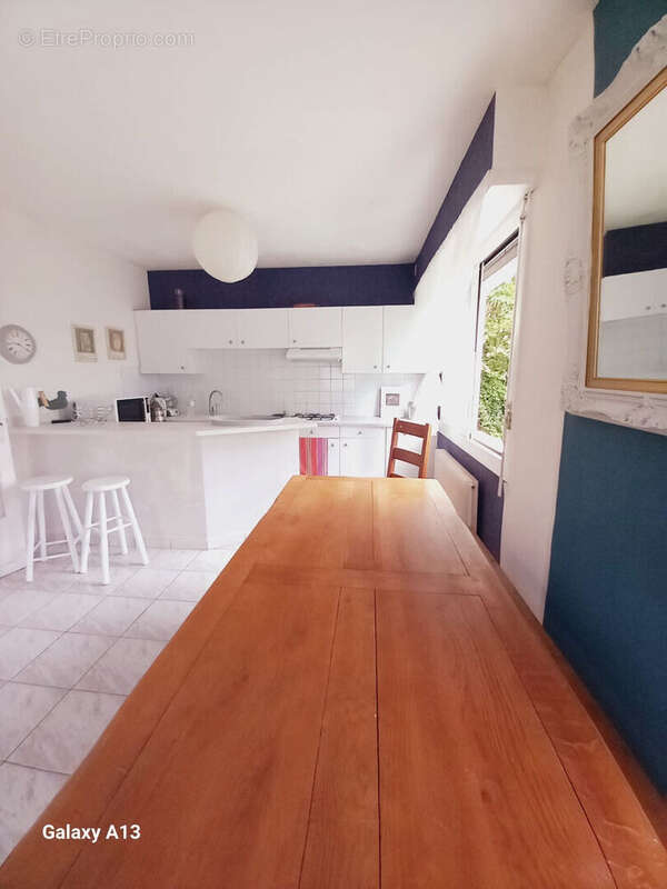 Maison 180 m² à Lons  - photo 5