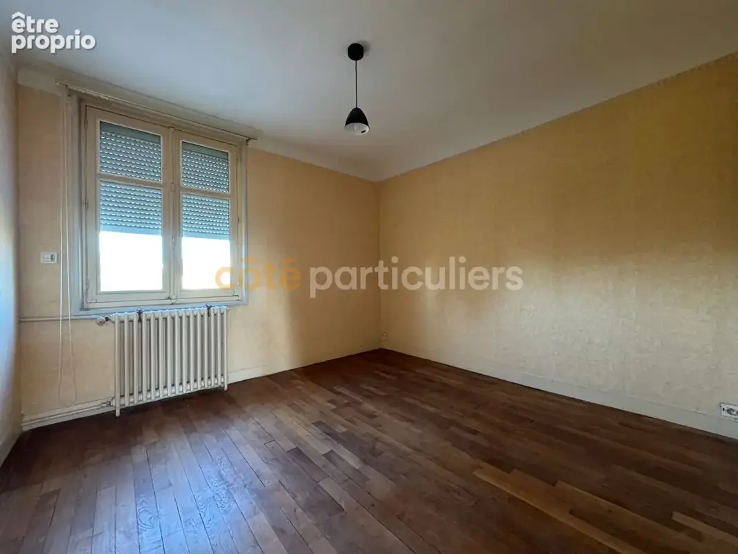Maison familiale à La Chapelle-Saint-Mesmin proche Loire et commodités - photo 11