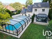 Photo 1 - Maison à SUCY-EN-BRIE