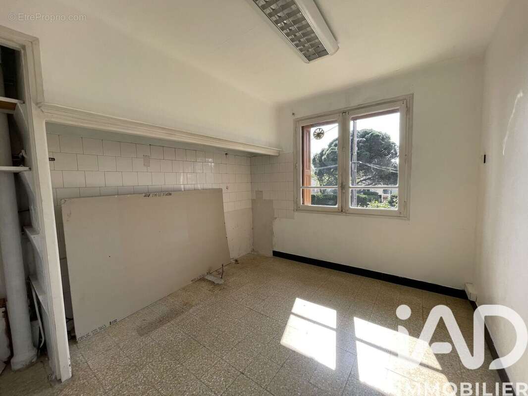 Maison 112 m² à Toulouges  - photo 9