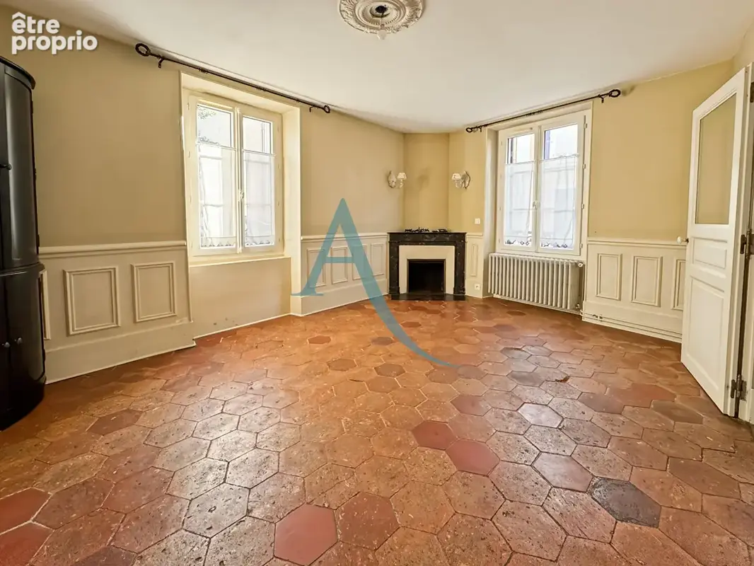 Maison à Mennecy 6 pièces 138 m2 - photo 5