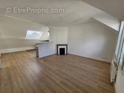 Appartement à LARMOR-PLAGE