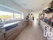 Photo 1 - Maison à VAXONCOURT