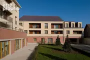 Appartement à CHARTRES