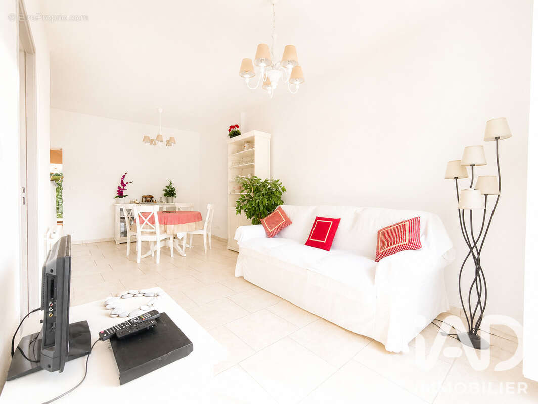 Photo 3 - Appartement à LUCERAM