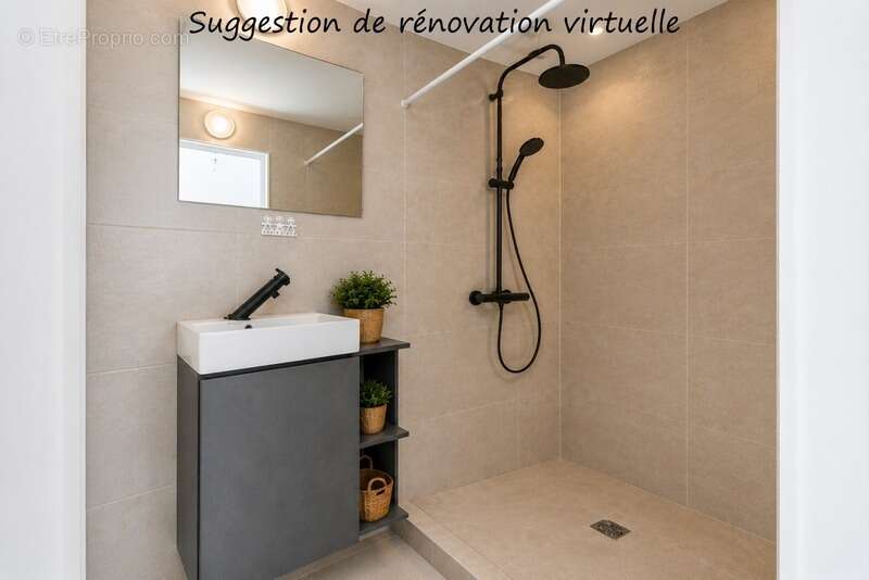  maison familiale 5 pièces – 78 m² – 4 chambres – exterieur – la madeleine (59) - photo 12
