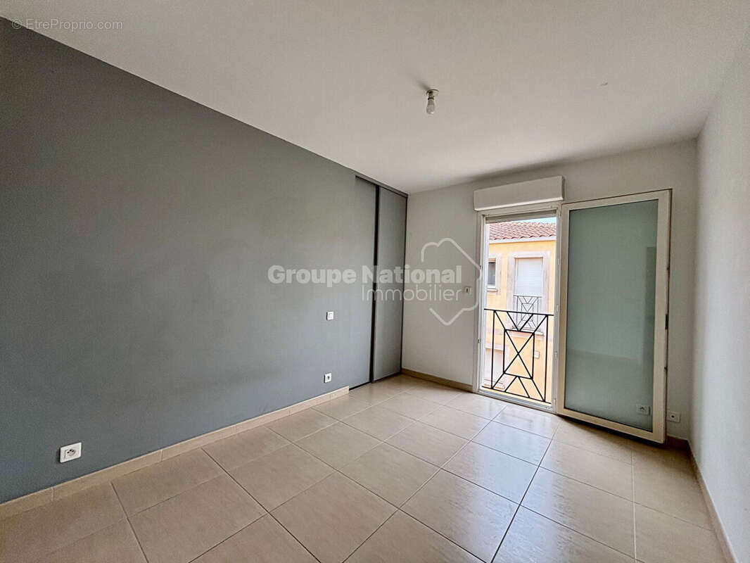 Maison Lunel 4 pièce(s) 90.17 m2 - photo 8