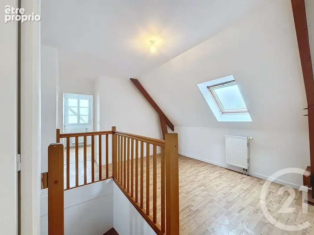 Maison 129 m² à vendre à Saint-Cyr-Sur-Loire (37540) - photo 31