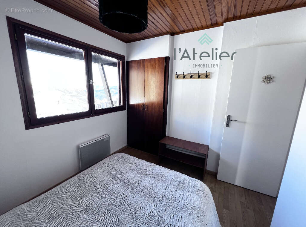 Maison à SAINT-LARY-SOULAN