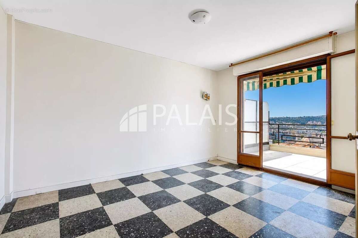 2p toit-terrasse exceptionnel - photo 5