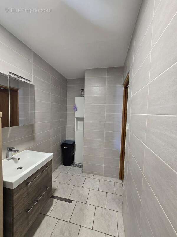 Photo 7 - Maison à LAMBRES-LEZ-DOUAI