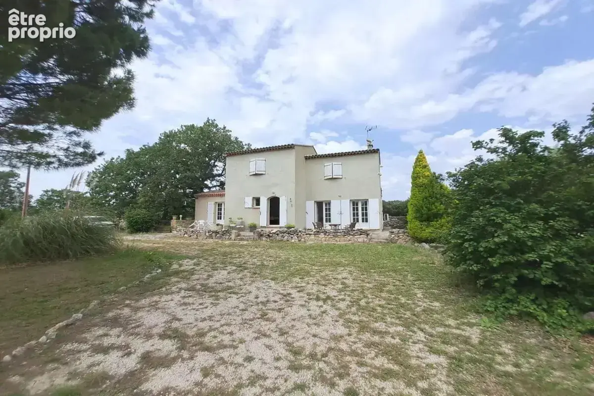 Maison individuelle - photo 6
