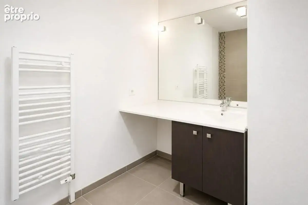 Appartement T3 de 69 m² situé à Toulouse - photo 7