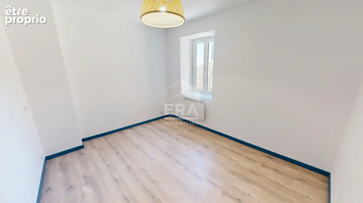 Maison 86m² à serrières-de-briord - photo 7