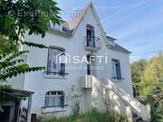 Photo 1 - Maison à AUDIERNE