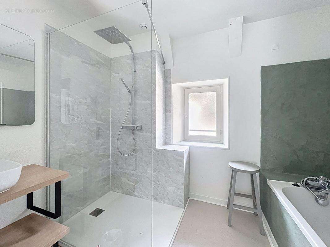 Appartement à ARGENTAT