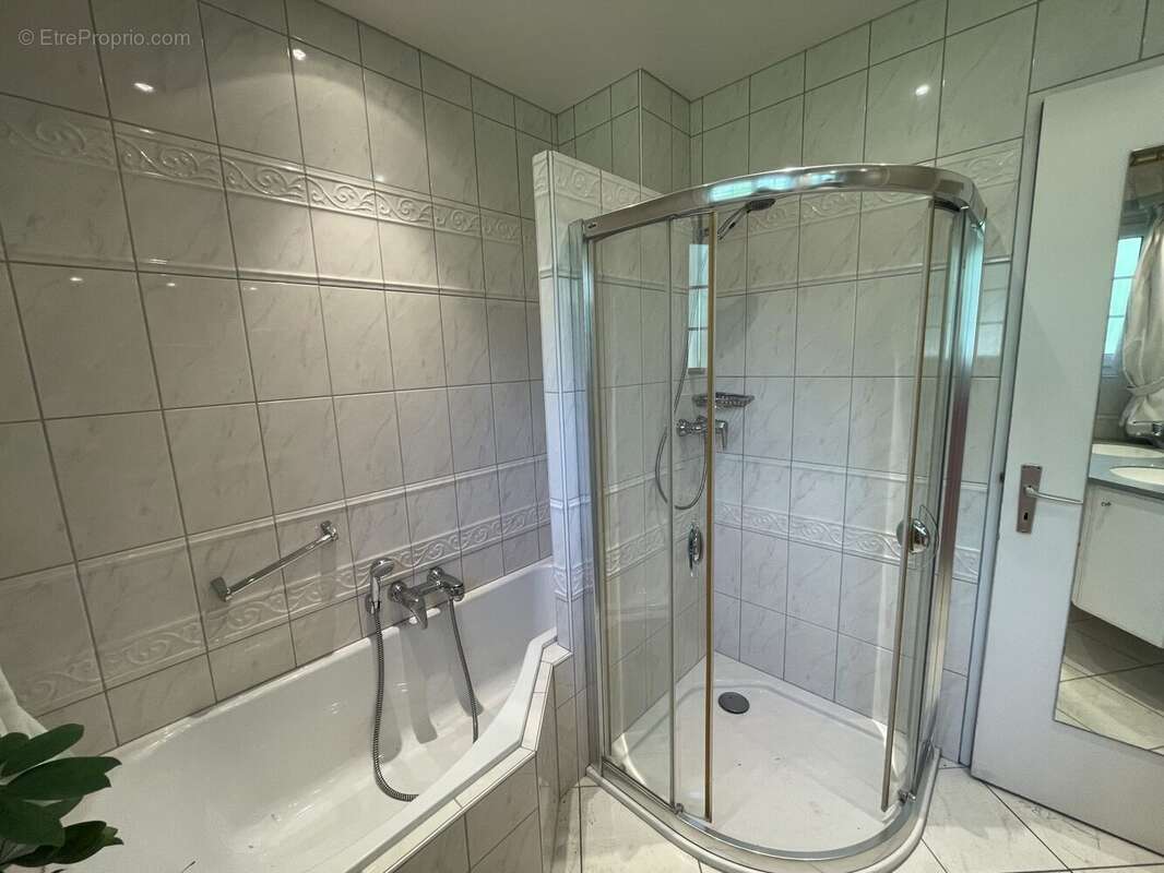 Maison 110 m² à Koetzingue  - photo 9