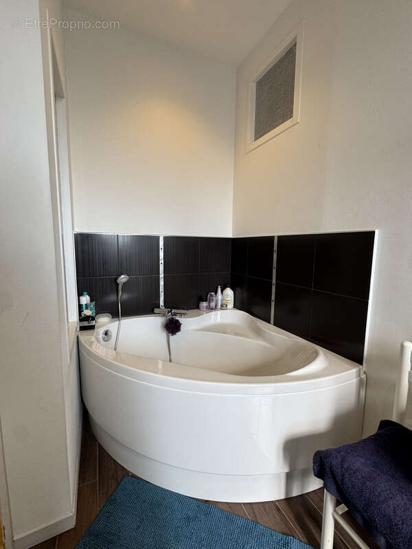 À vendre   Appartement 147 m2   3 chambres   1er étage - photo 10
