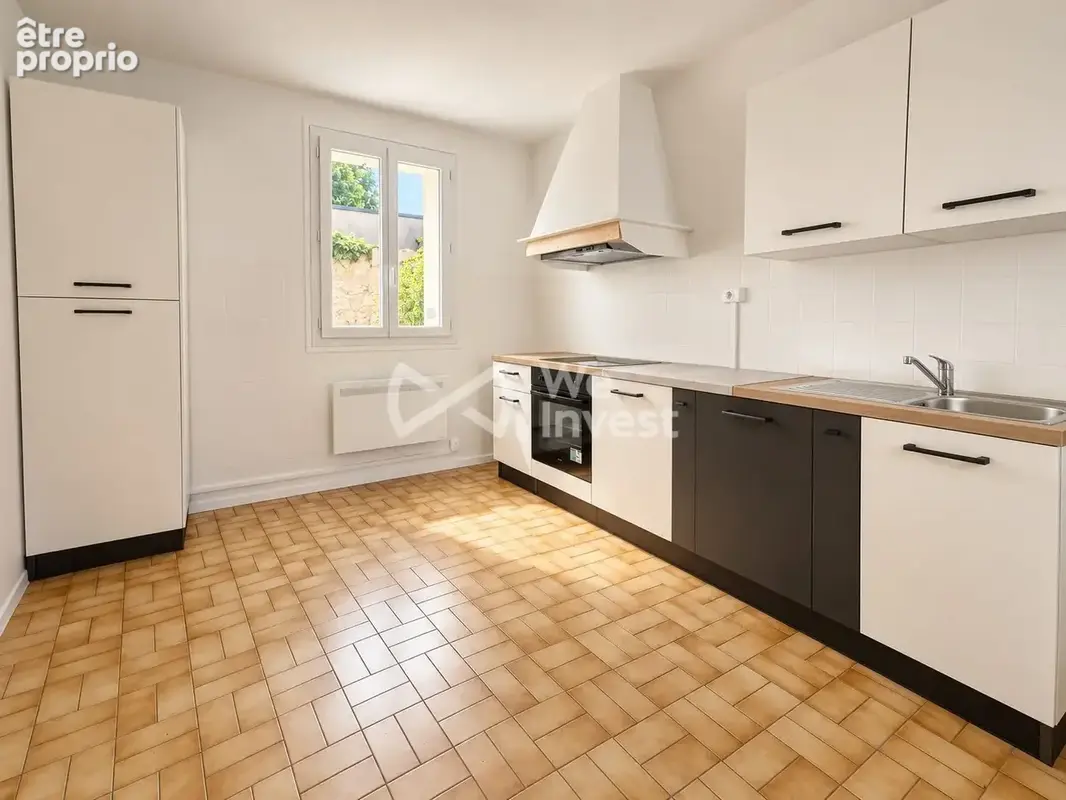Appartement 4 pièces 89 m² à vendre à Tournan-En-Brie (77220) - photo 6