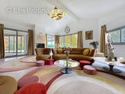 Maison à CHANTONNAY