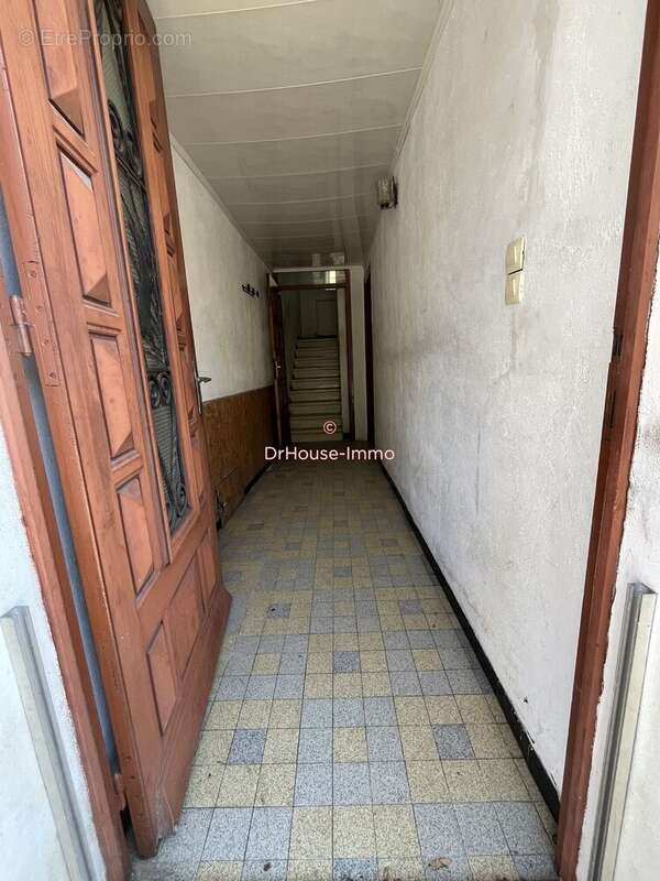 Maison 65 m² à Surba  - photo 11