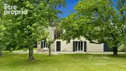 Maison à CUQ-TOULZA