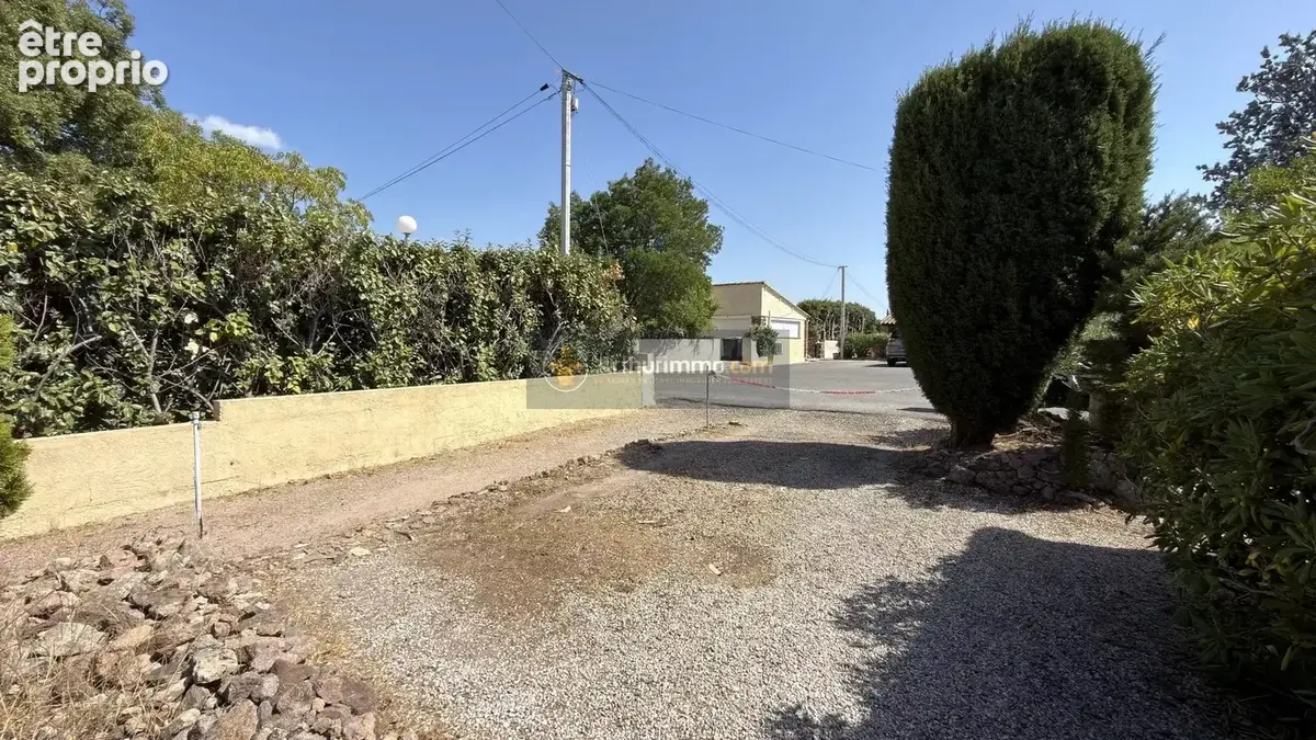 Exclusivite agi arthurimmo - maison individuelle vue degagee - photo 19