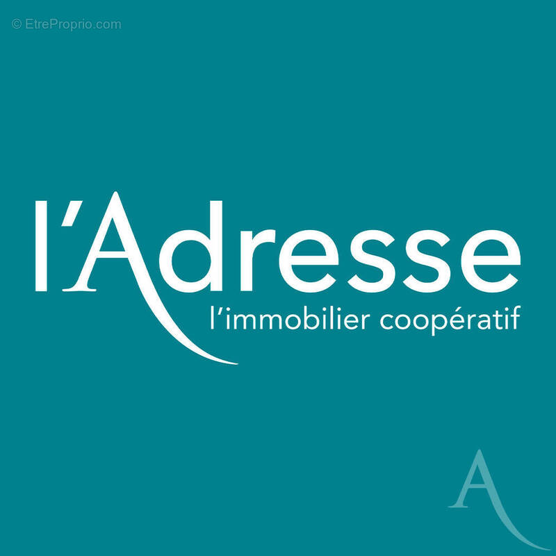 Terrain à FONTENAY-LE-PESNEL