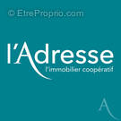 Terrain à FONTENAY-LE-PESNEL