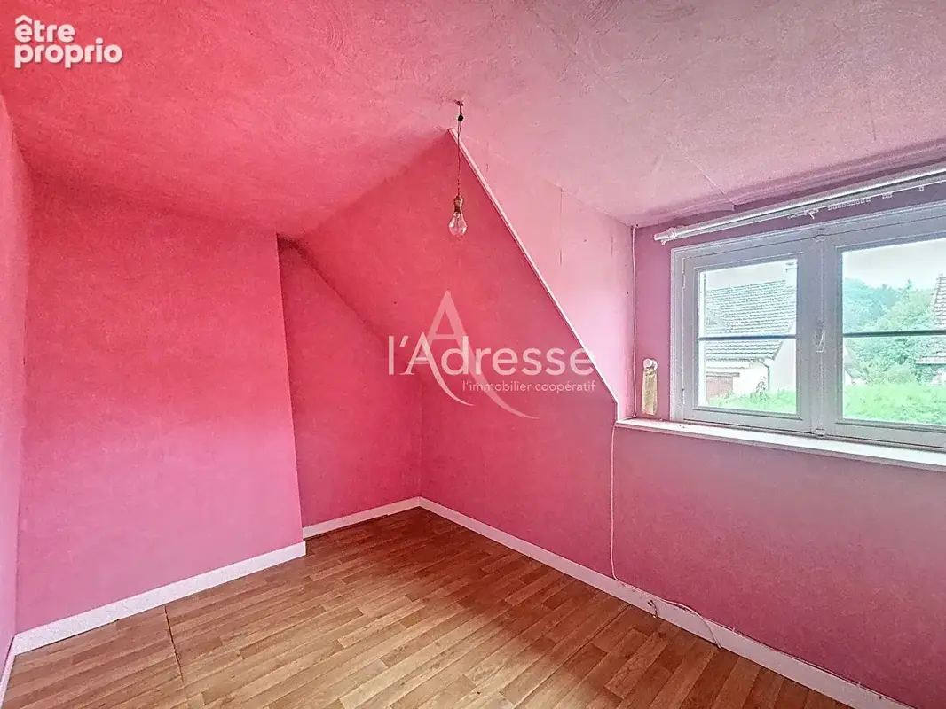 Propriété de charme à Courceroy - Deux maisons + dépendances sur 5 000 m² - photo 10