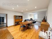 Photo 1 - Maison à NOISY-RUDIGNON