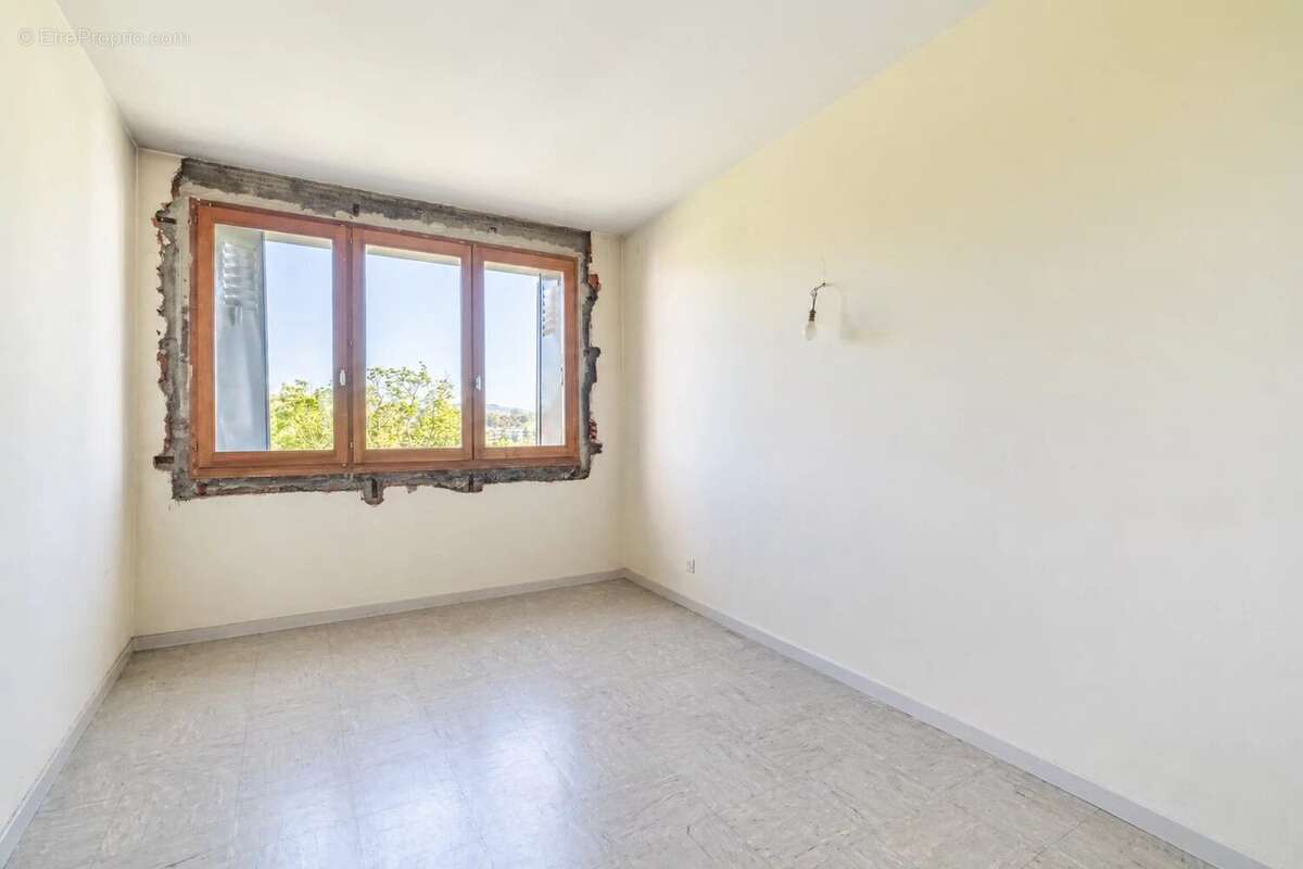 Appartement à ECULLY