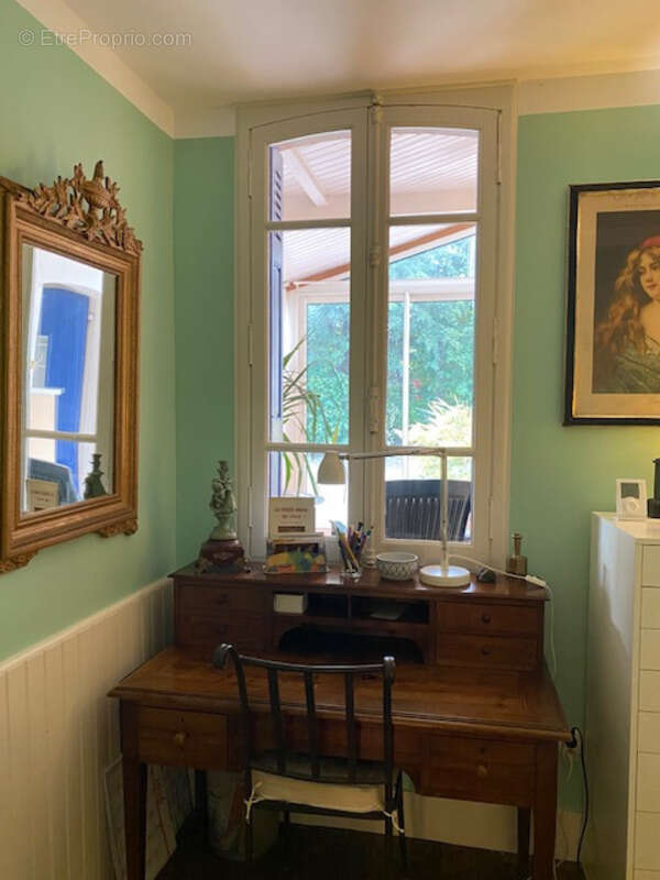 Maison à vendre 6 pièces SAINT JULIA (31) - photo 11