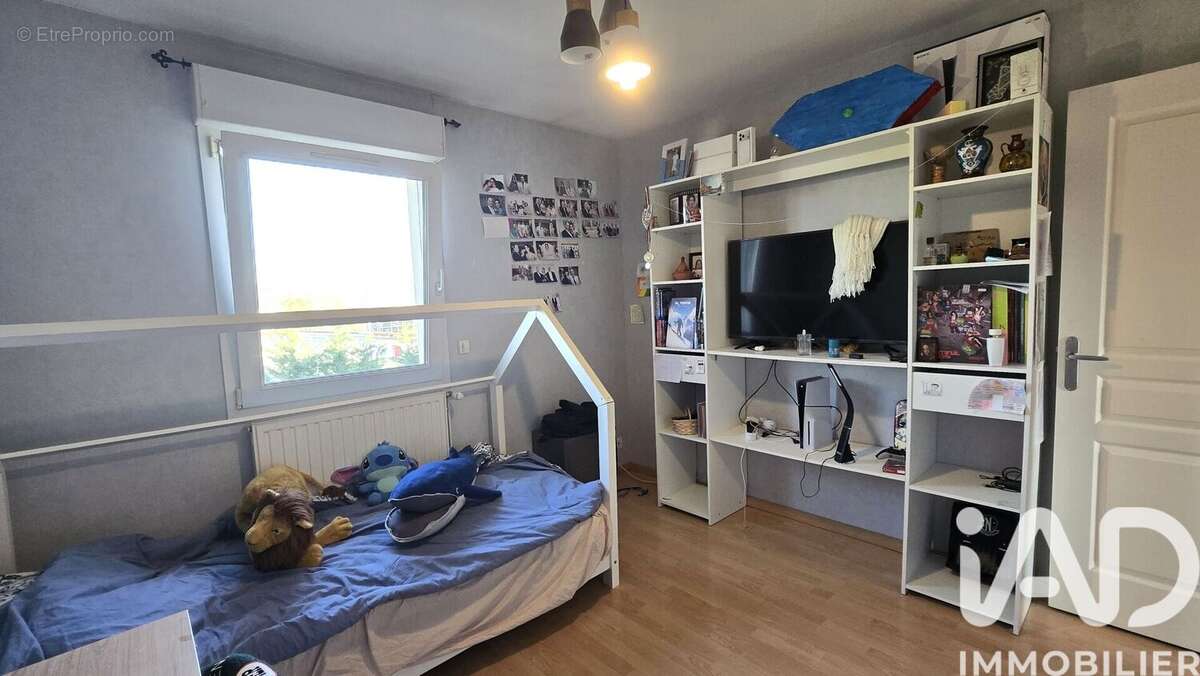 Photo 6 - Maison à AUBIERE