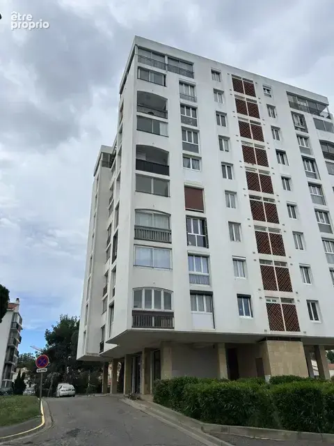 F4 moulin a vent - photo 12